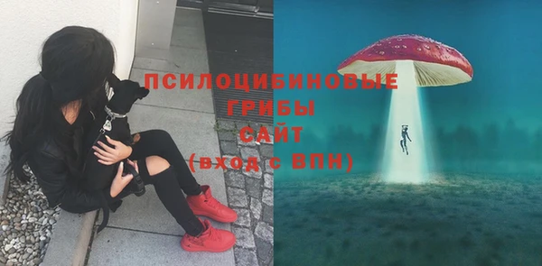 мдма Волоколамск