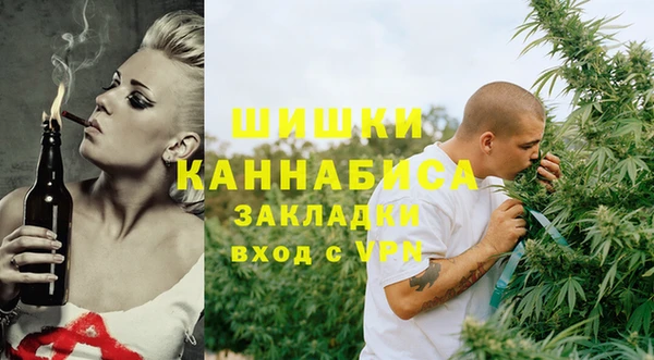 соль ск Волосово