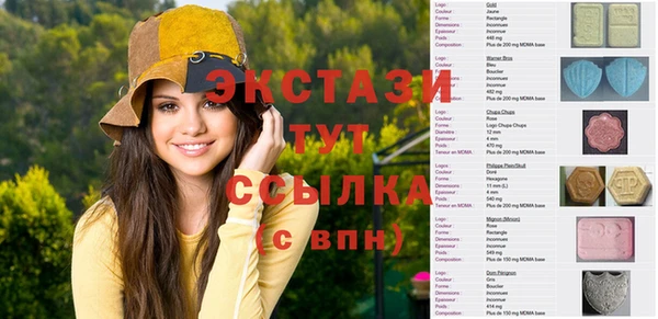 марки nbome Володарск