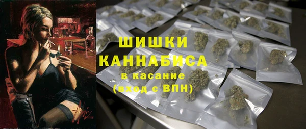 мдпв Бугульма