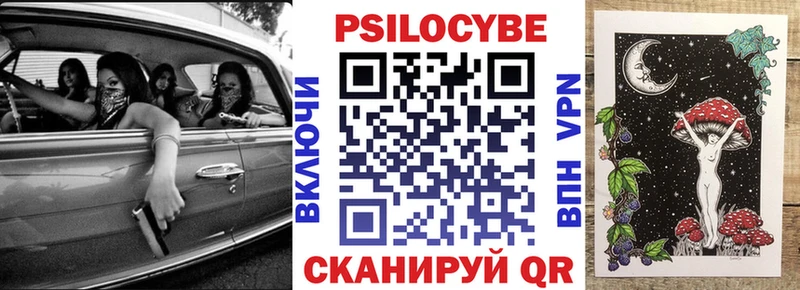 Галлюциногенные грибы MAGIC MUSHROOMS  купить  сайты  Ивантеевка 